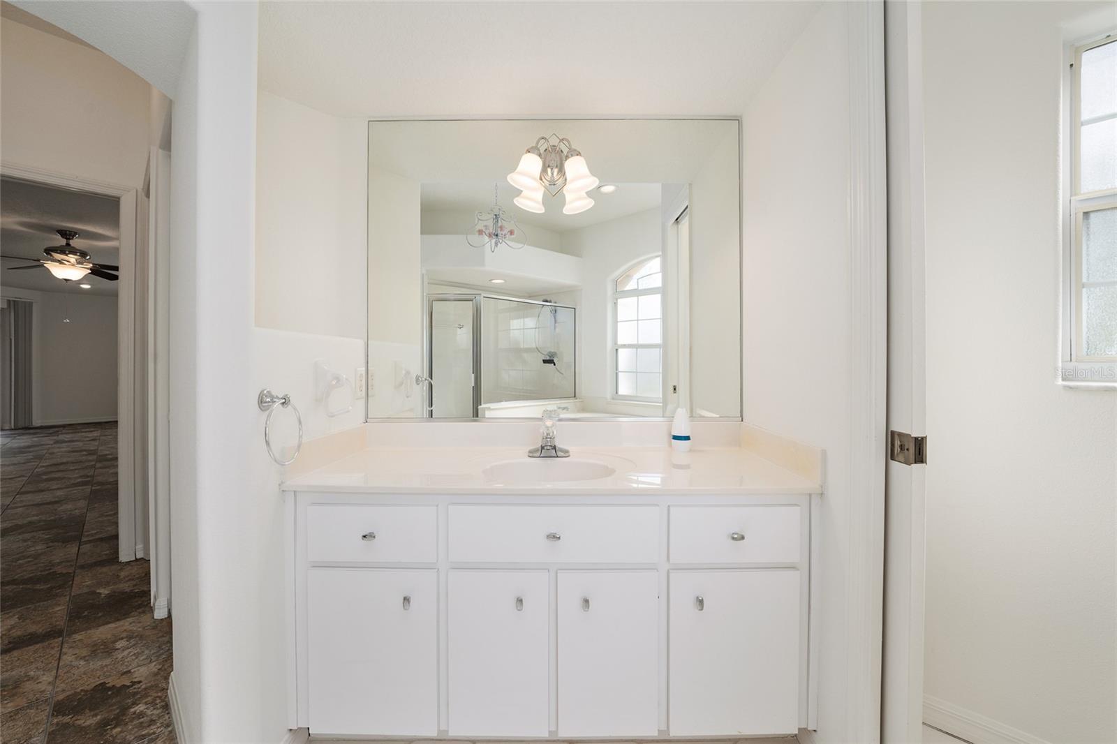 Image 19 of 58 For 7974 181st Circle