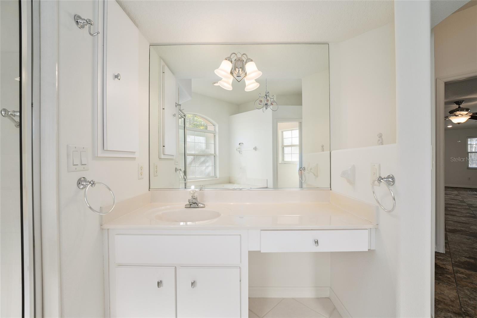 Image 20 of 58 For 7974 181st Circle