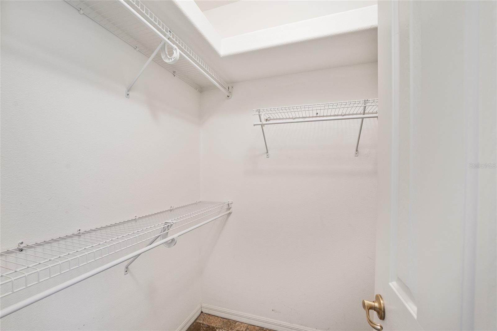 Image 22 of 58 For 7974 181st Circle