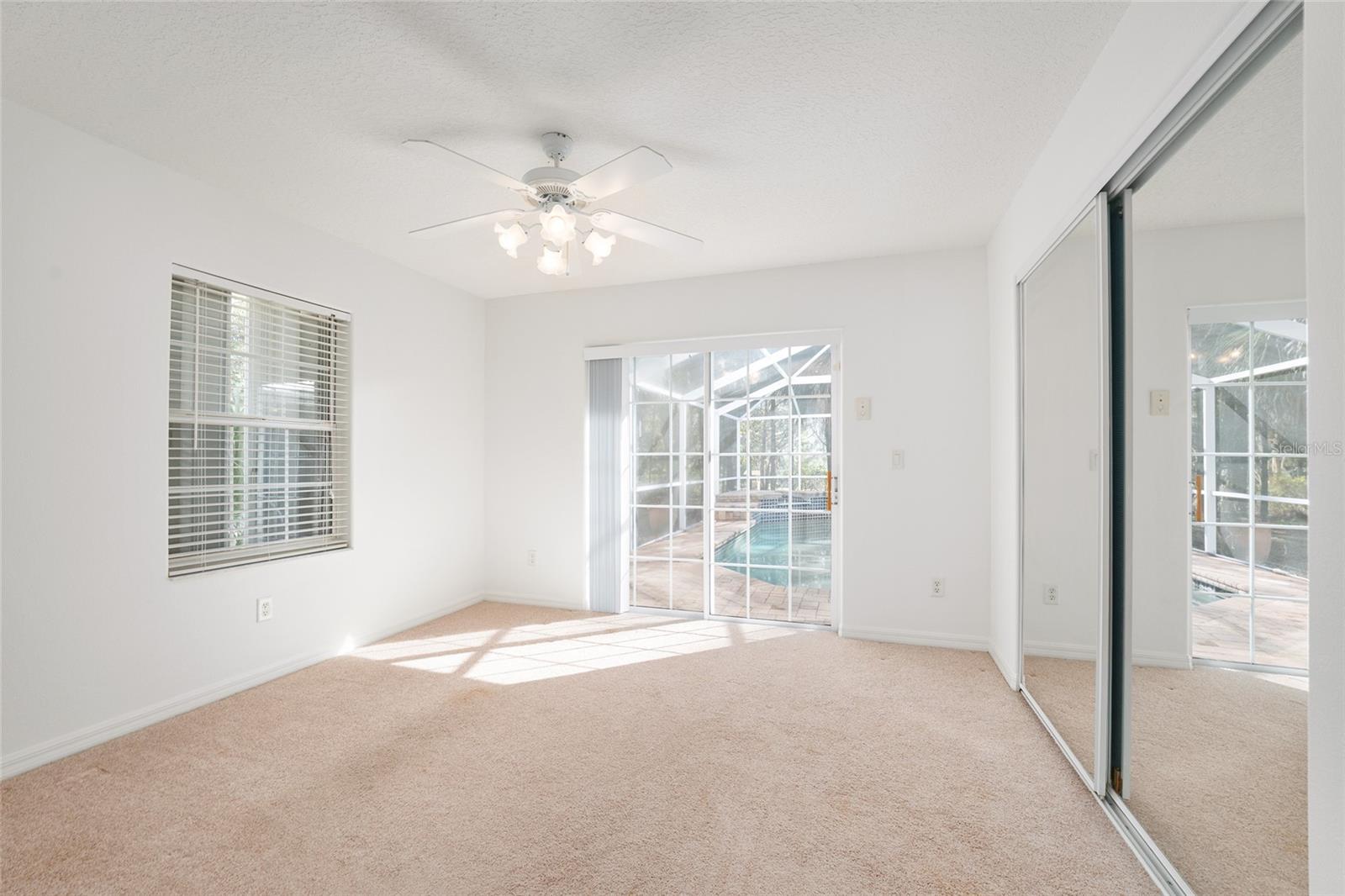 Image 25 of 58 For 7974 181st Circle