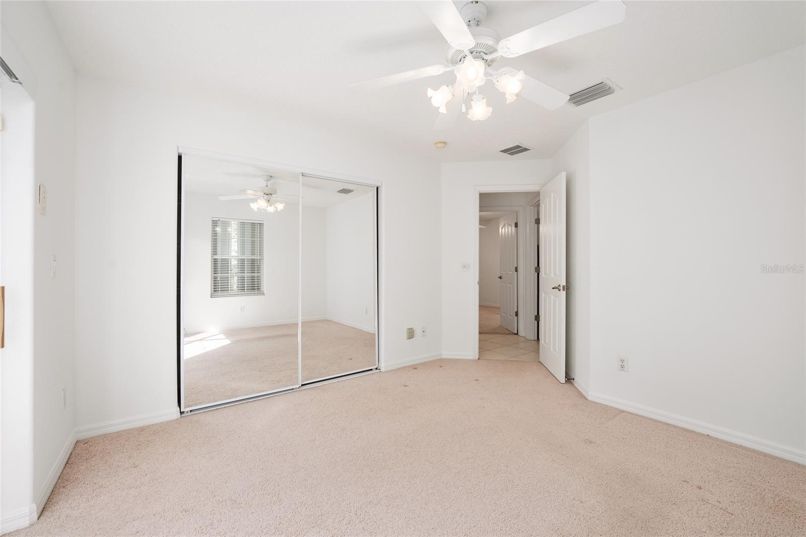 Image 26 of 58 For 7974 181st Circle