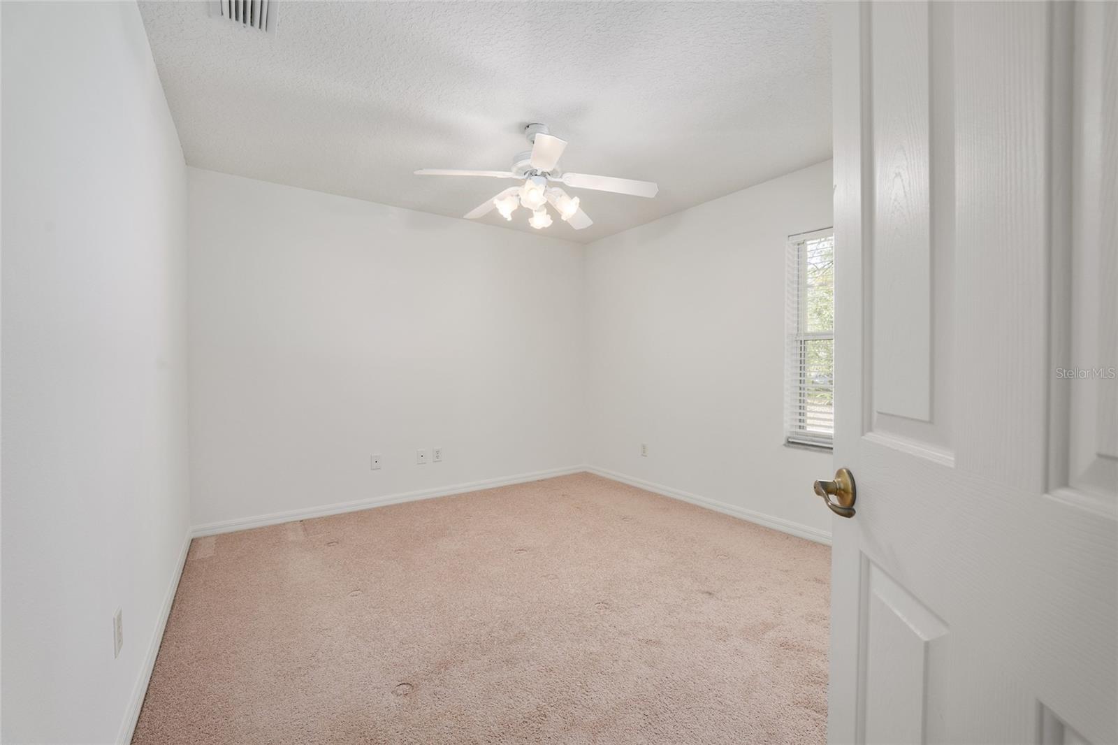 Image 28 of 58 For 7974 181st Circle