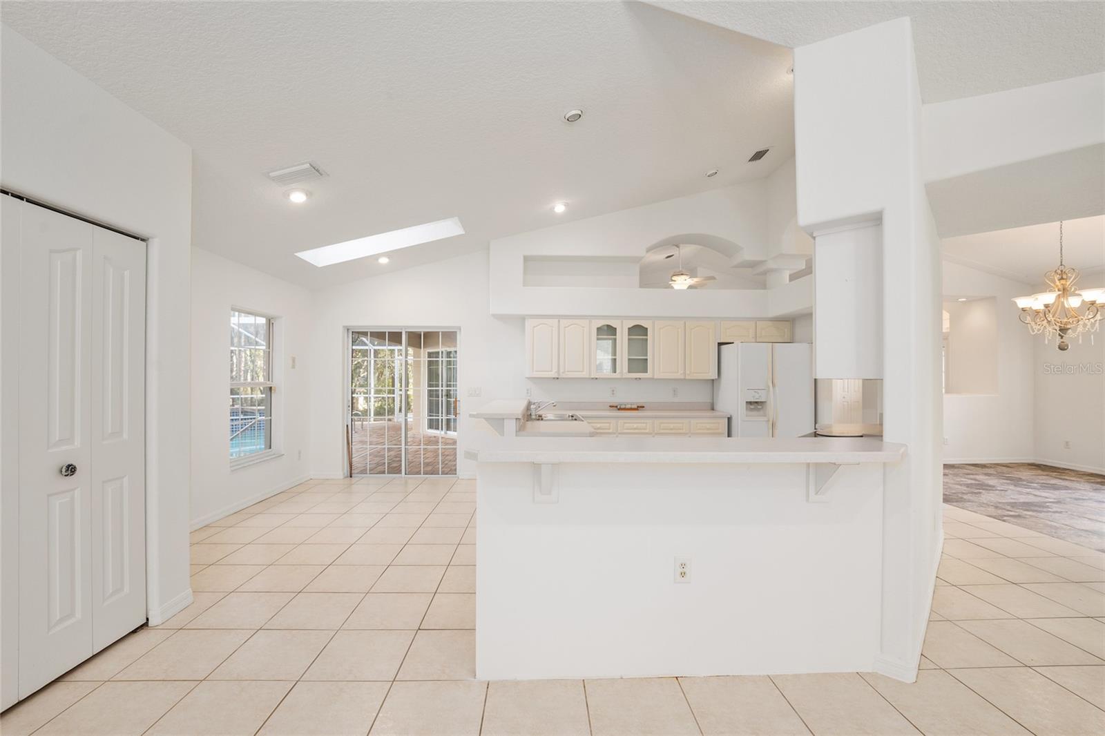 Image 30 of 58 For 7974 181st Circle