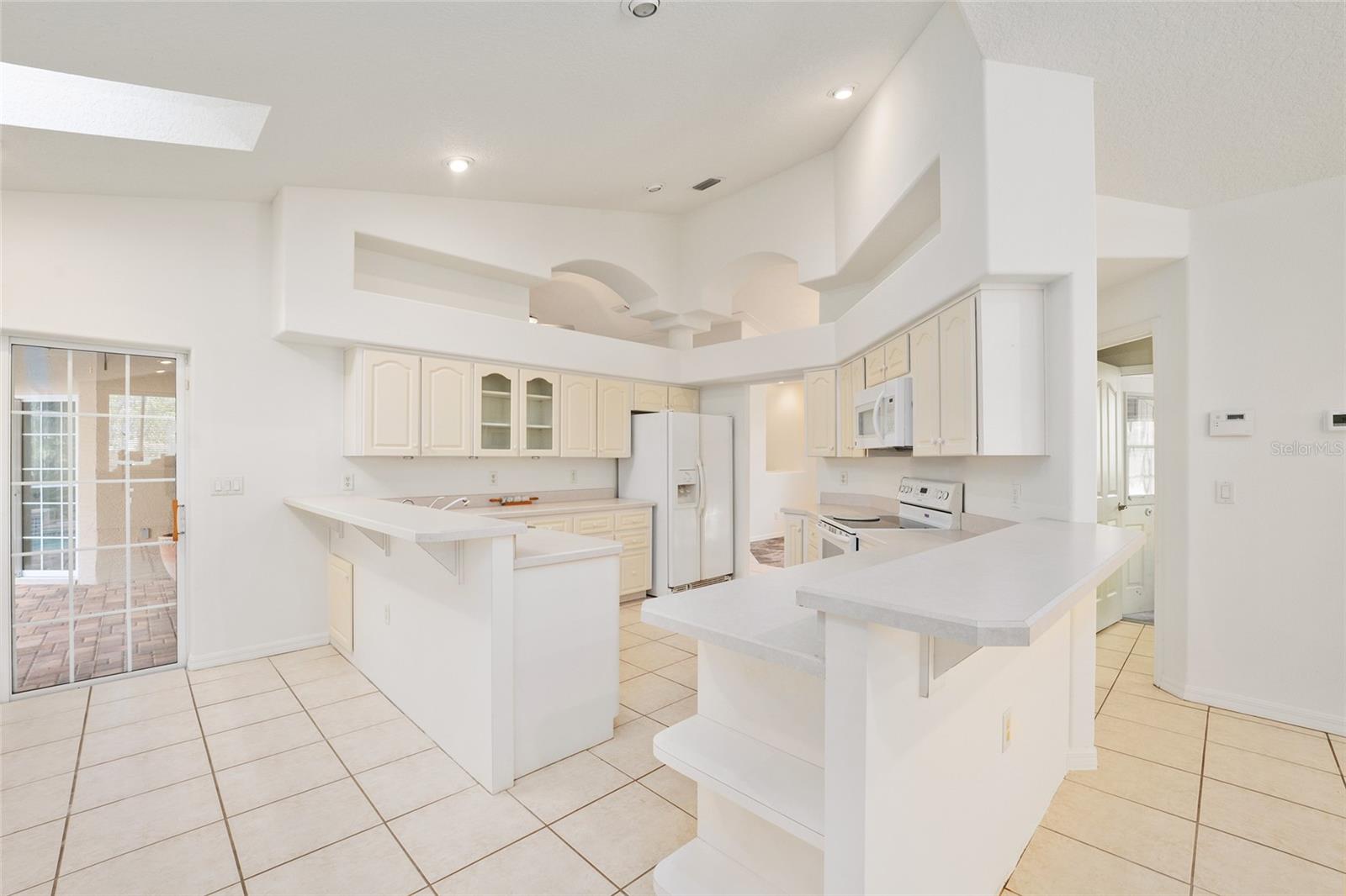 Image 31 of 58 For 7974 181st Circle