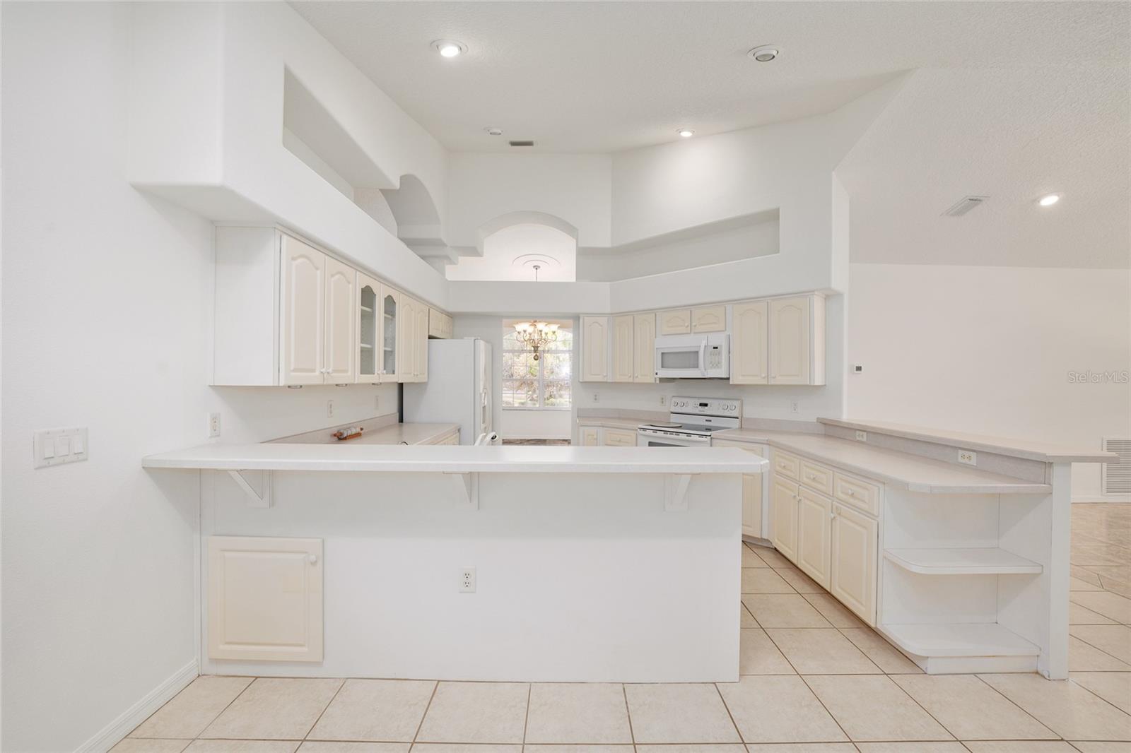 Image 32 of 58 For 7974 181st Circle