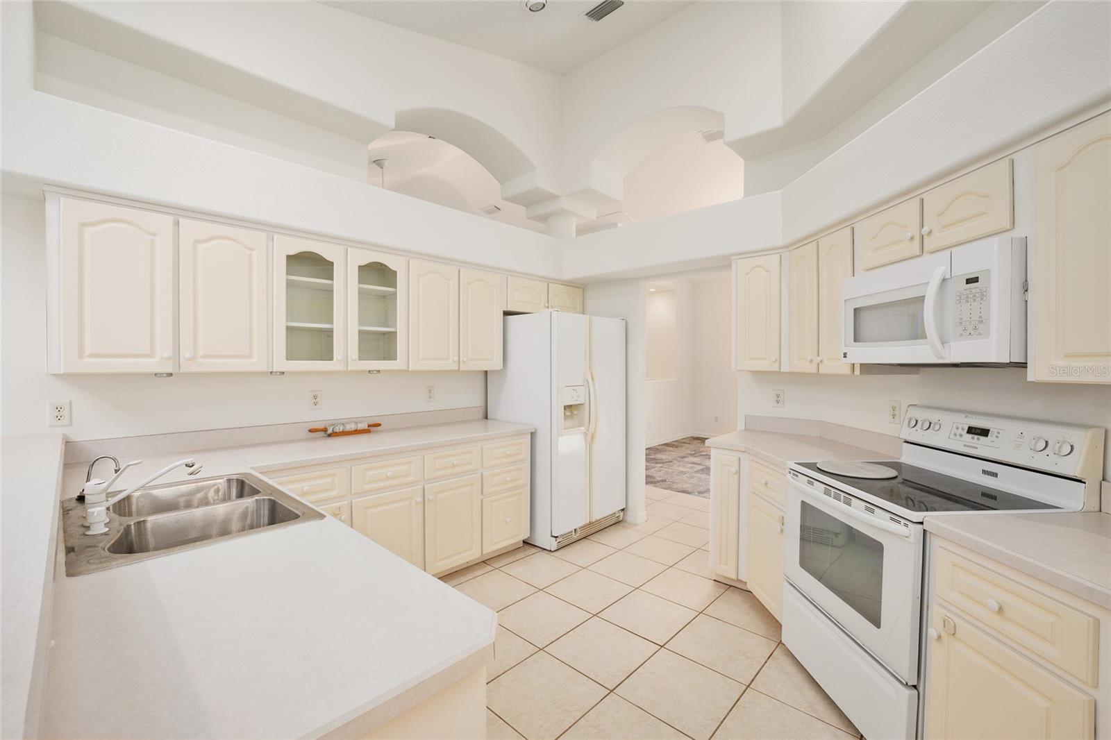 Image 33 of 58 For 7974 181st Circle