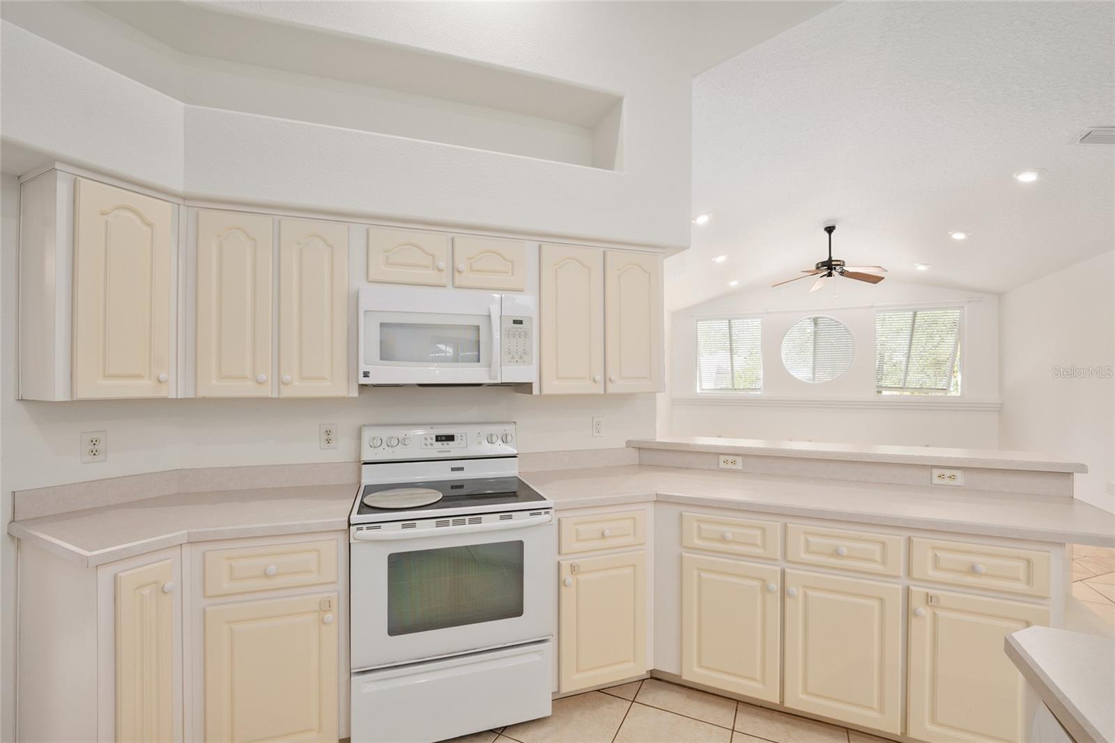 Image 35 of 58 For 7974 181st Circle