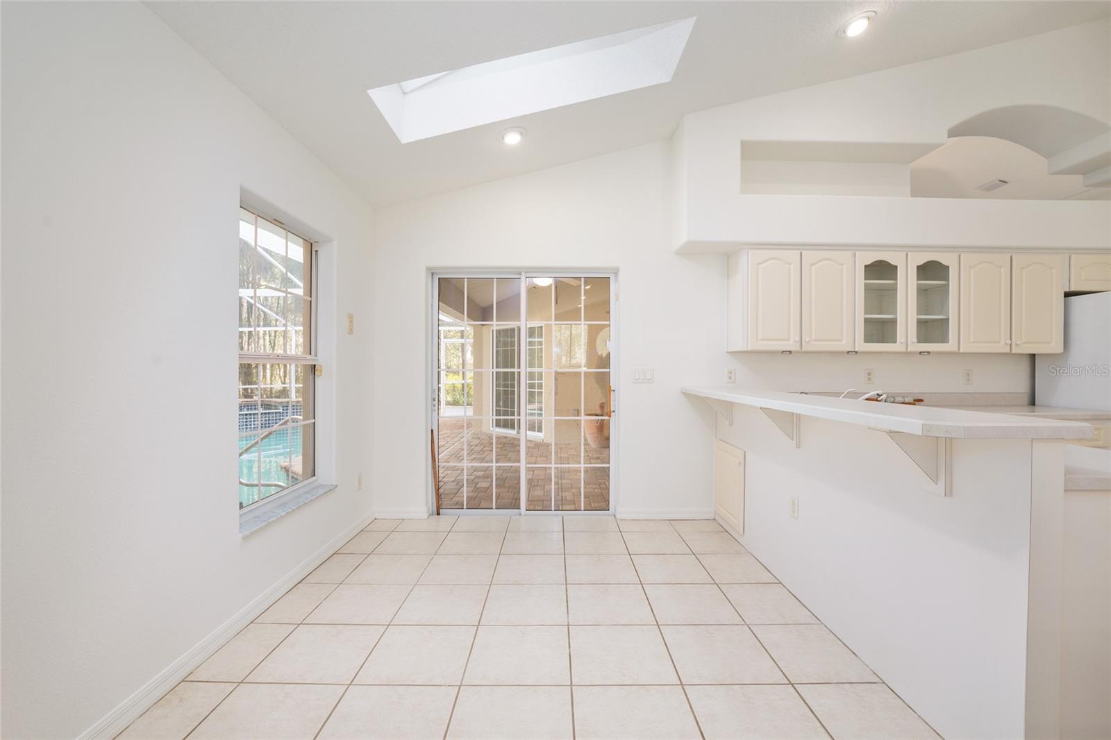 Image 36 of 58 For 7974 181st Circle