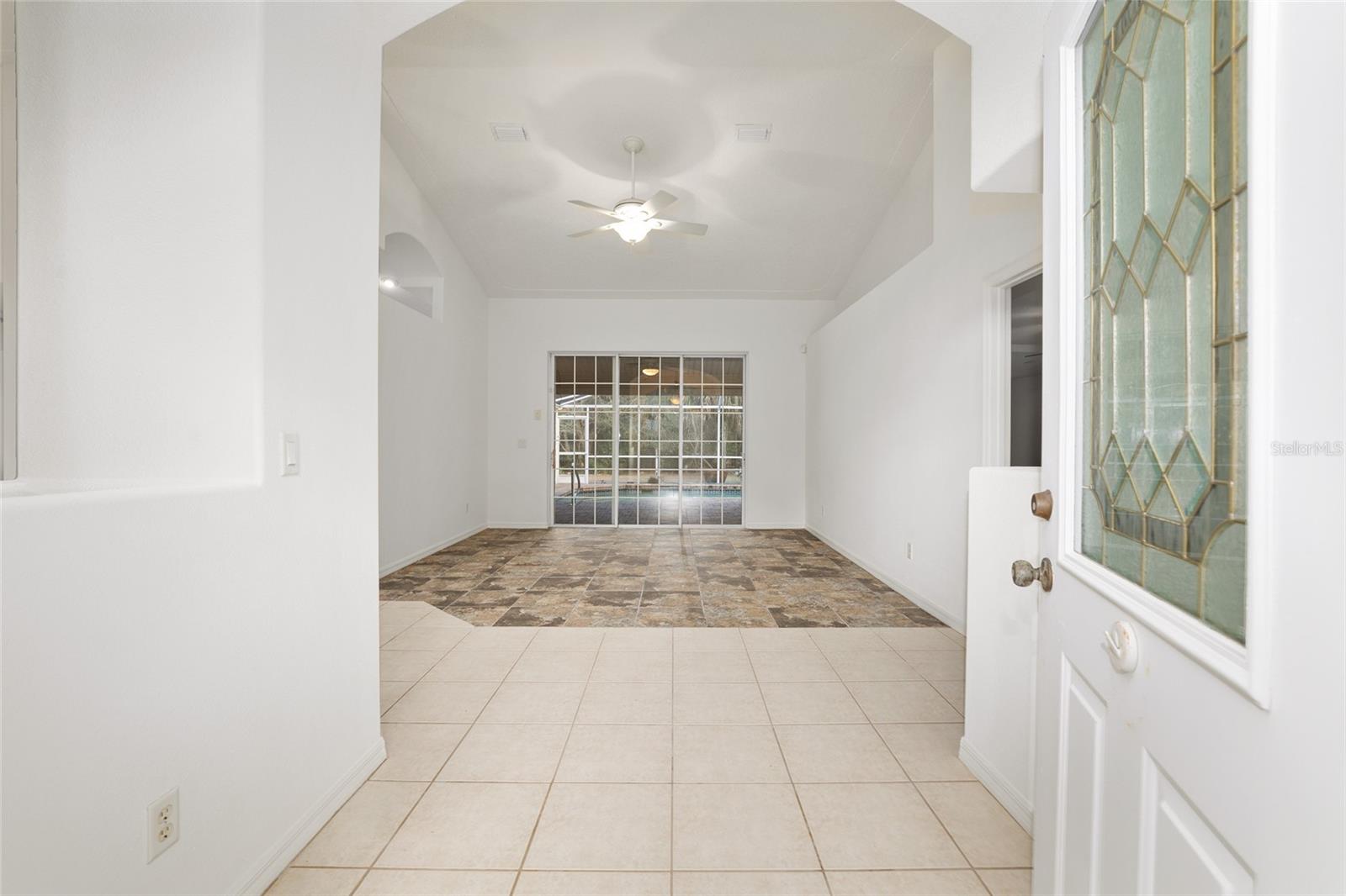 Image 4 of 58 For 7974 181st Circle