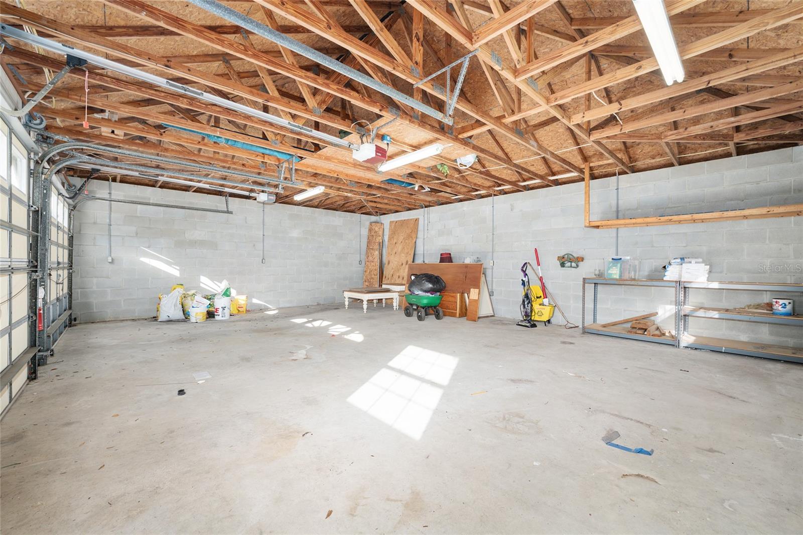 Image 46 of 58 For 7974 181st Circle