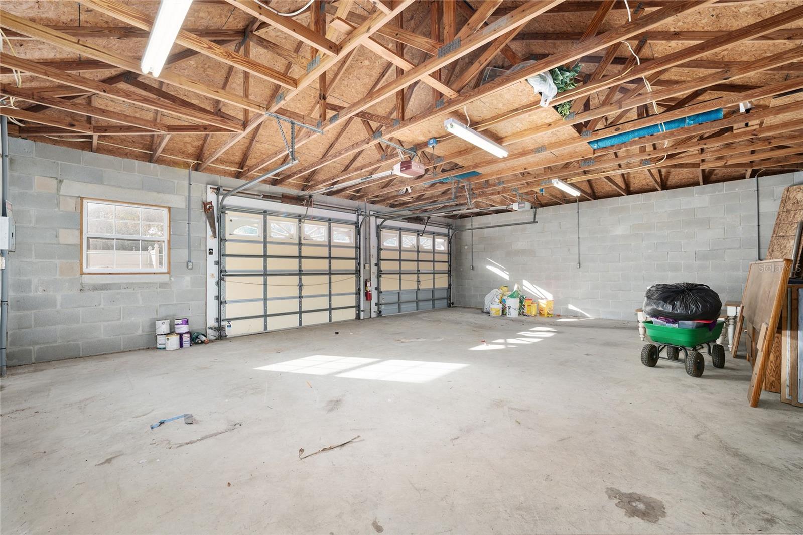 Image 47 of 58 For 7974 181st Circle