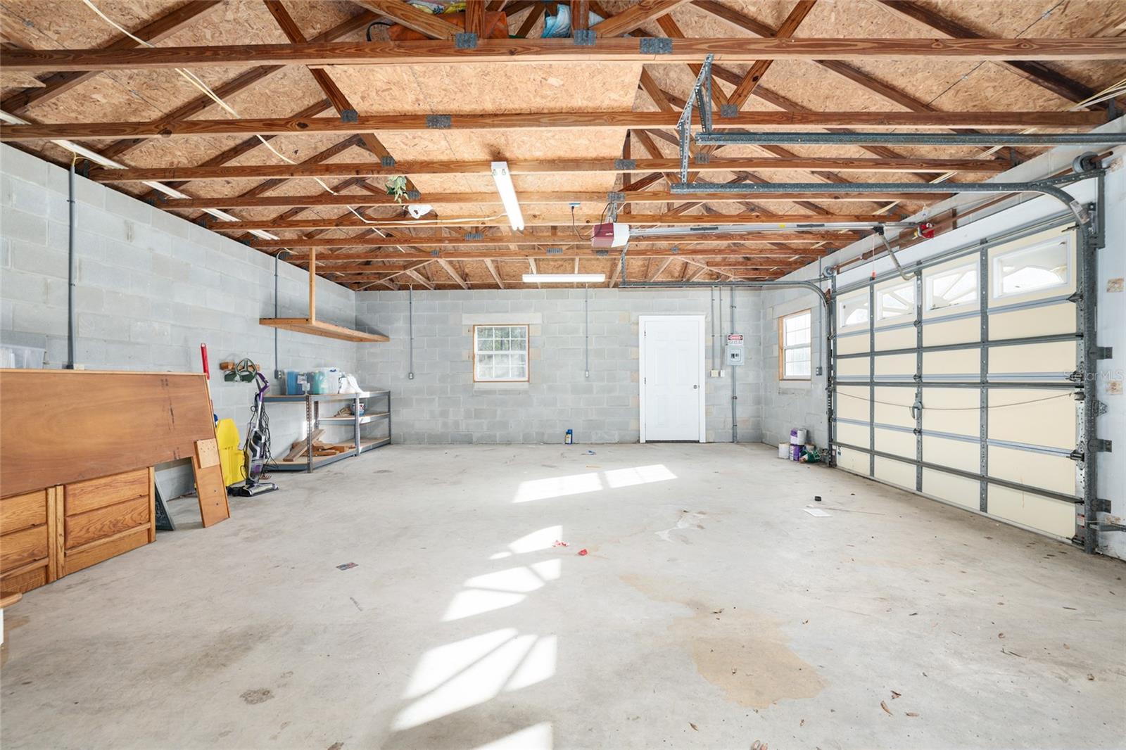 Image 48 of 58 For 7974 181st Circle