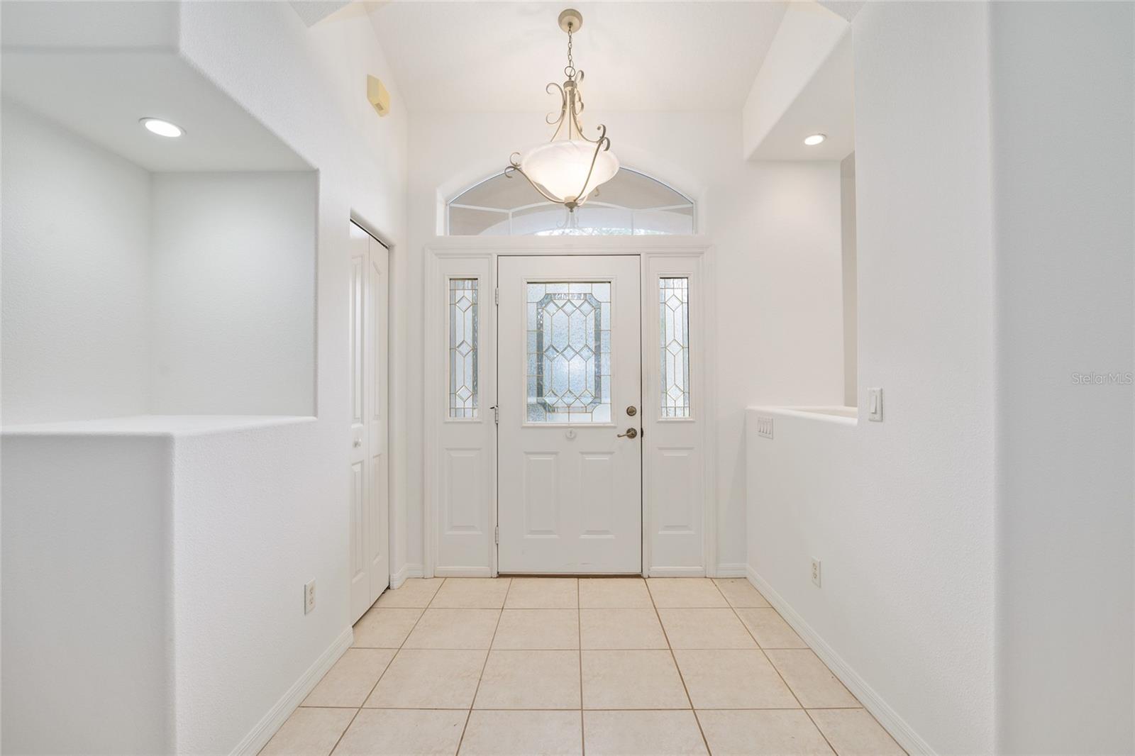 Image 5 of 58 For 7974 181st Circle