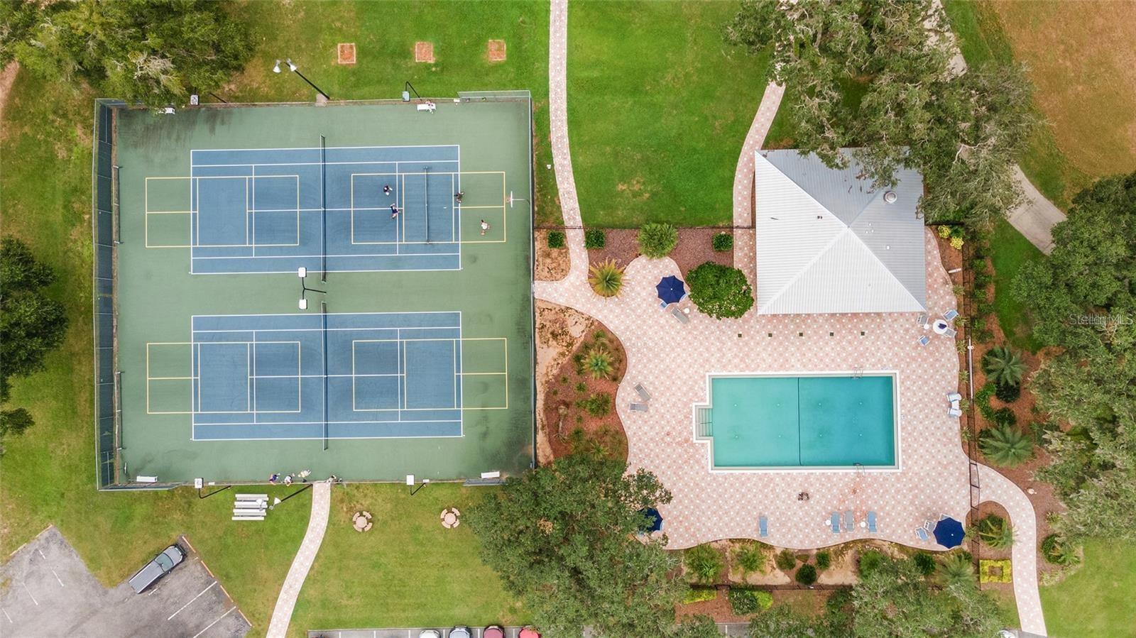 Image 53 of 58 For 7974 181st Circle