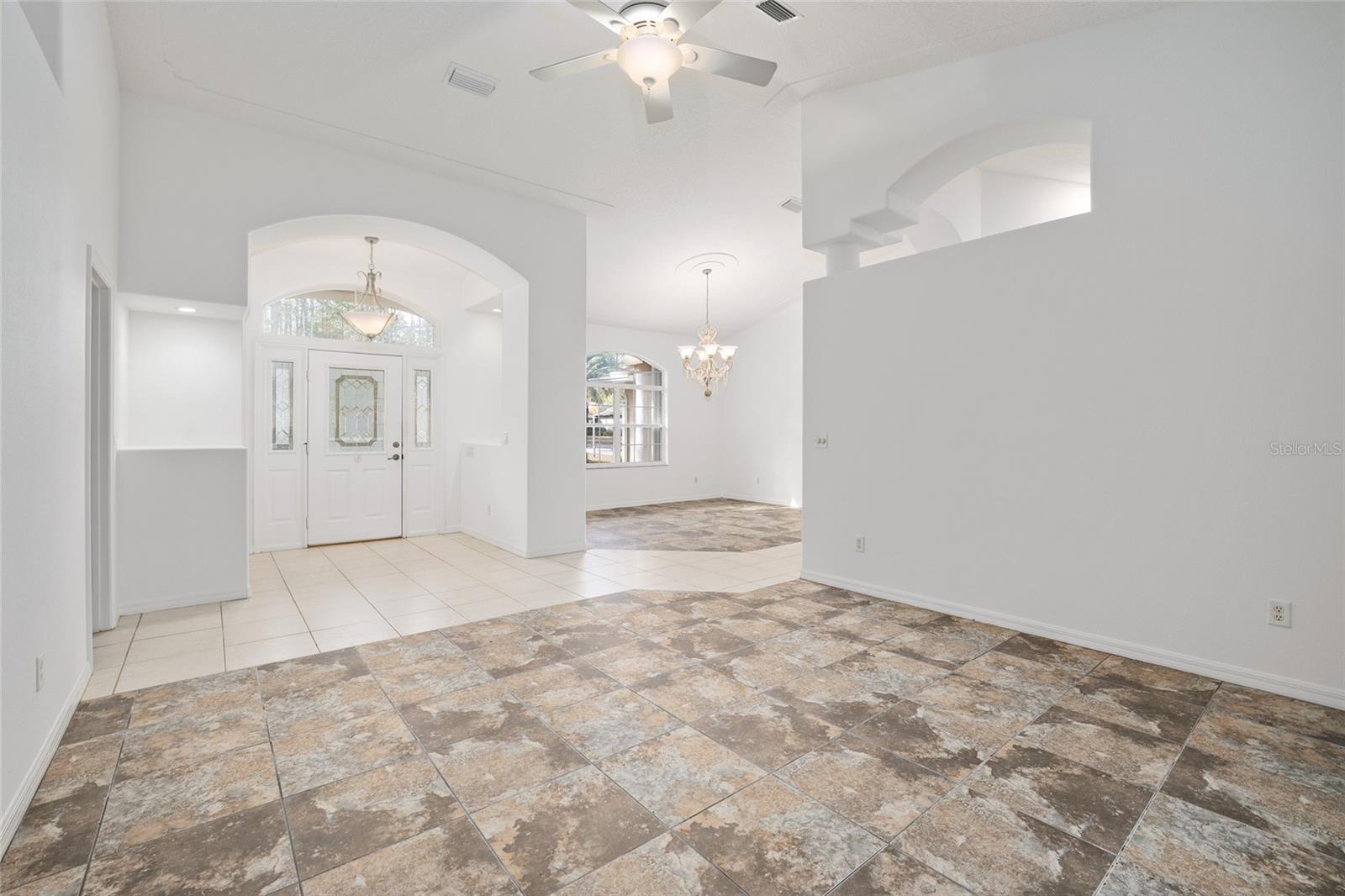 Image 7 of 58 For 7974 181st Circle