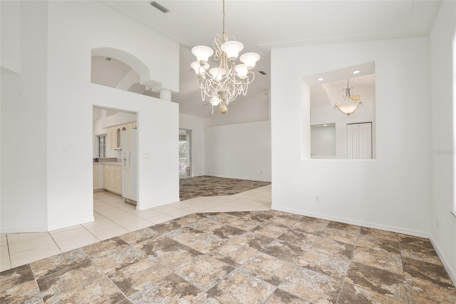 Image 9 of 58 For 7974 181st Circle