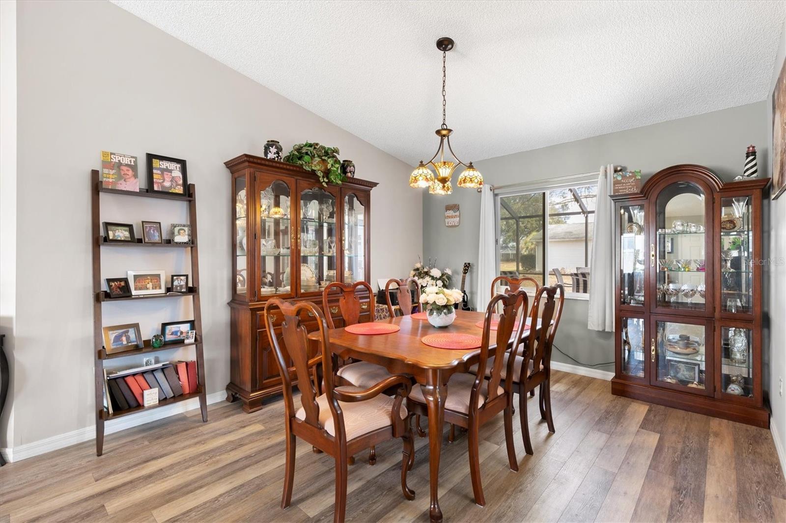 Image 10 of 44 For 17587 96th Court