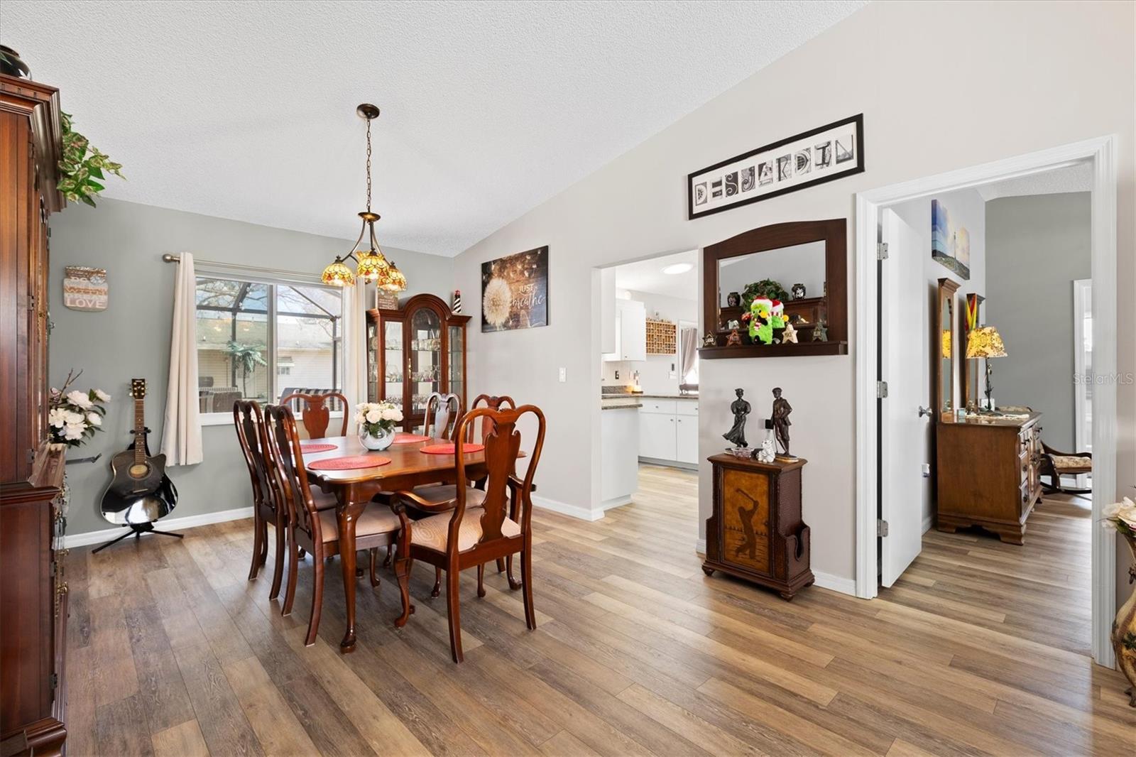 Image 11 of 44 For 17587 96th Court