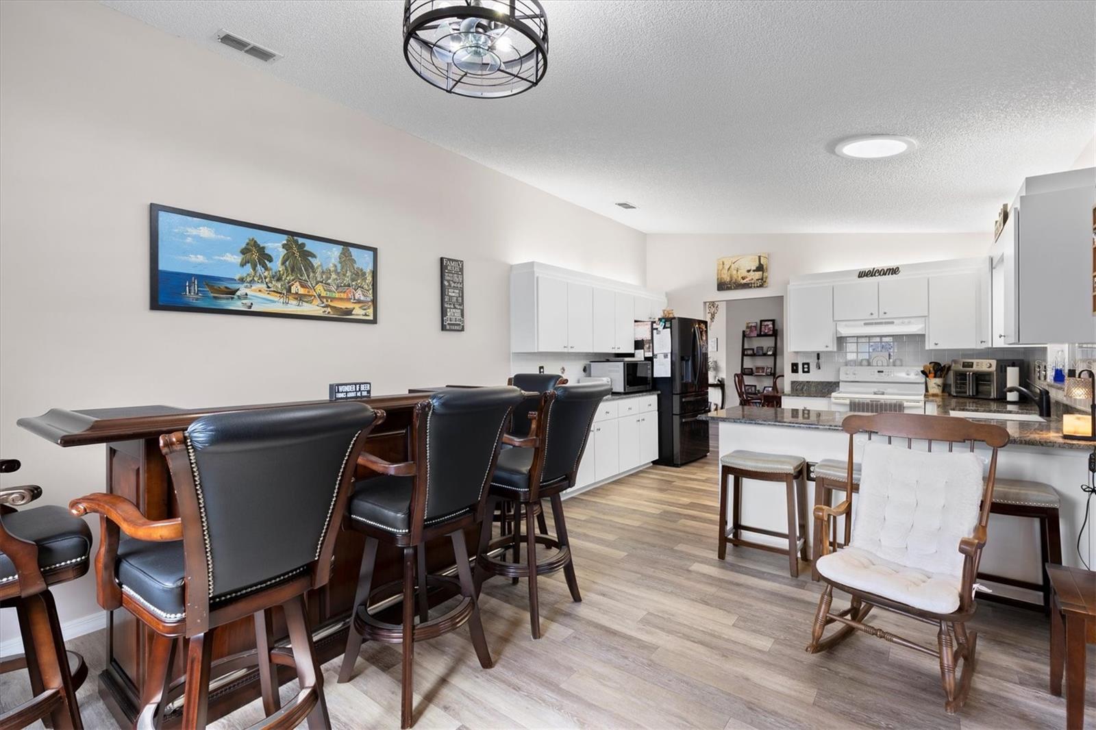 Image 12 of 44 For 17587 96th Court