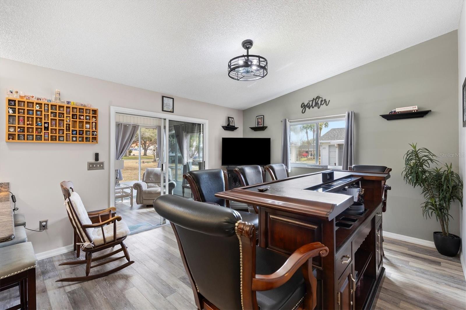 Image 13 of 44 For 17587 96th Court