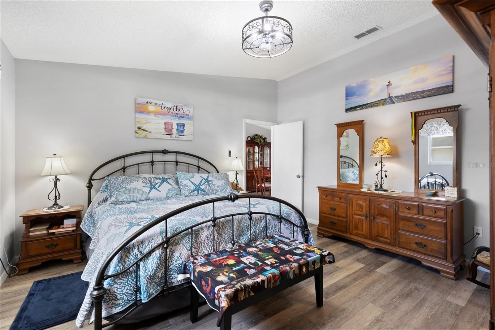 Image 15 of 44 For 17587 96th Court