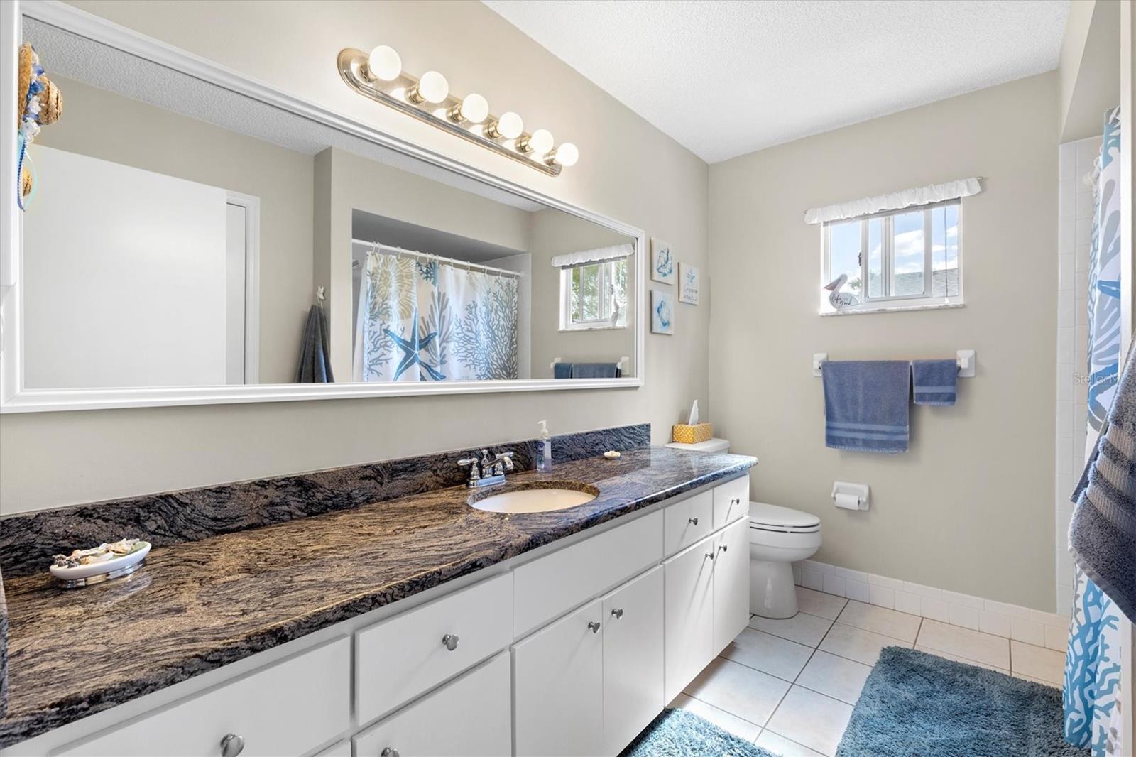 Image 17 of 44 For 17587 96th Court