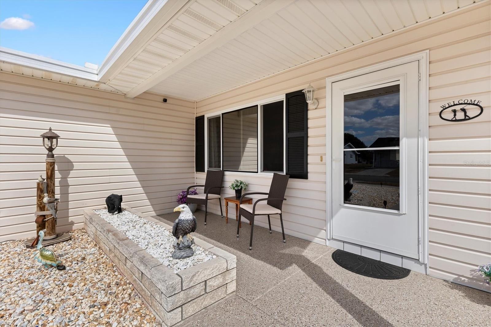 Image 2 of 44 For 17587 96th Court