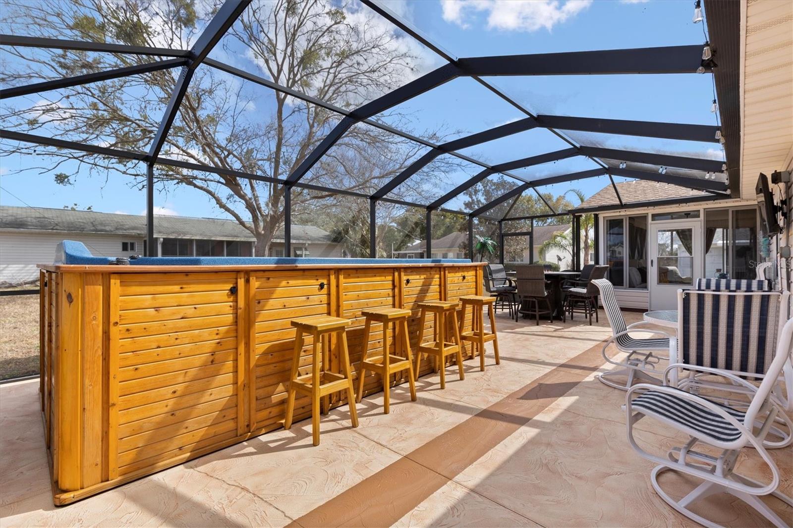 Image 29 of 44 For 17587 96th Court