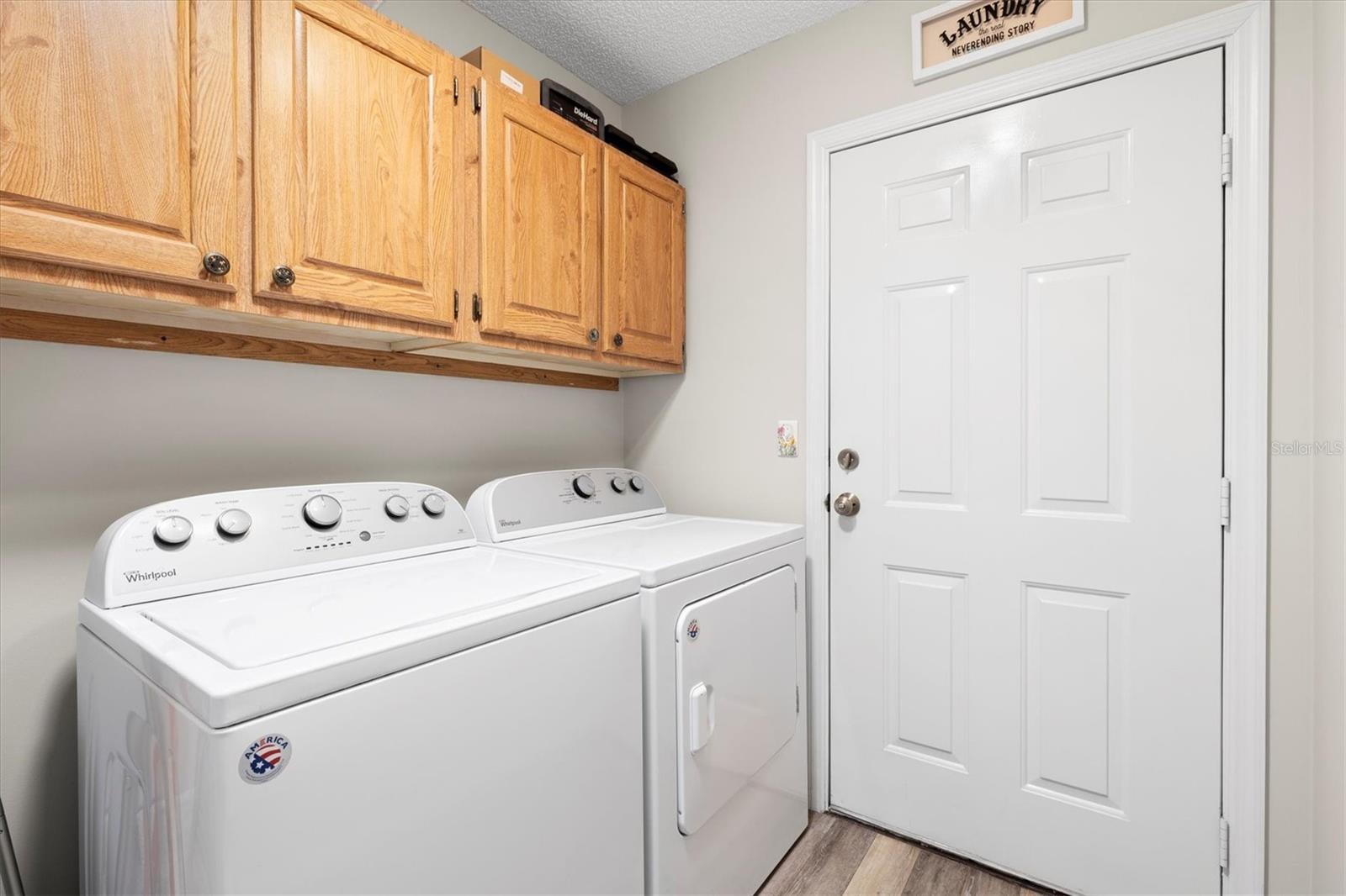 Image 30 of 44 For 17587 96th Court