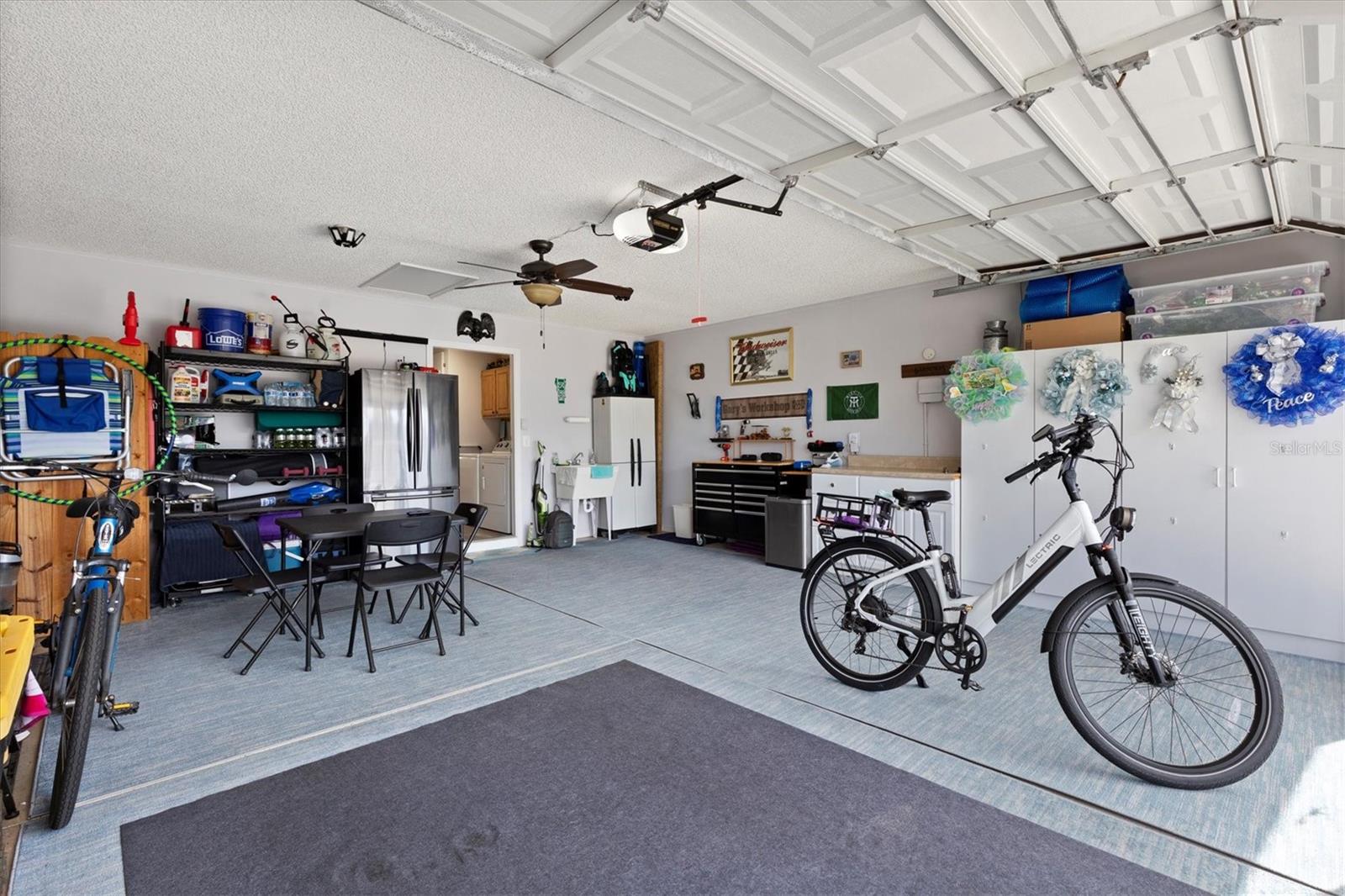 Image 31 of 44 For 17587 96th Court