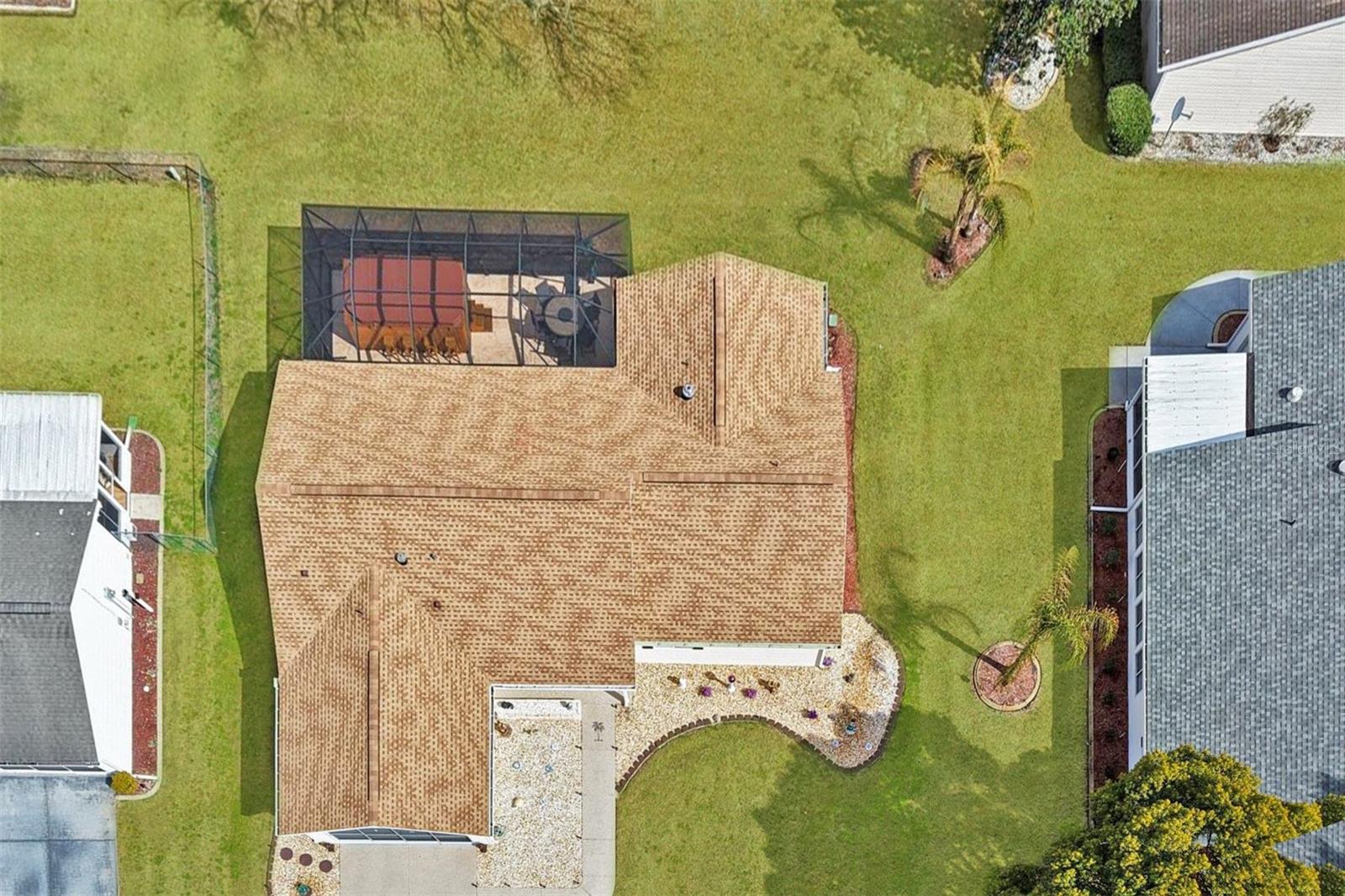 Image 32 of 44 For 17587 96th Court