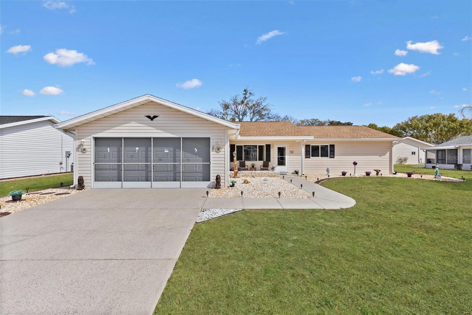 Image 34 of 44 For 17587 96th Court