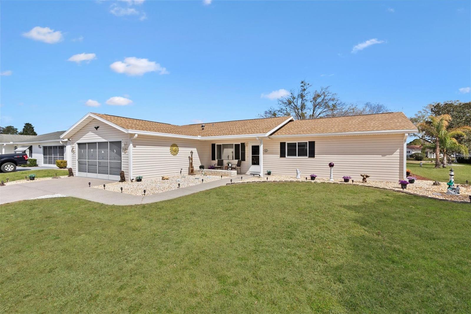 Image 35 of 44 For 17587 96th Court