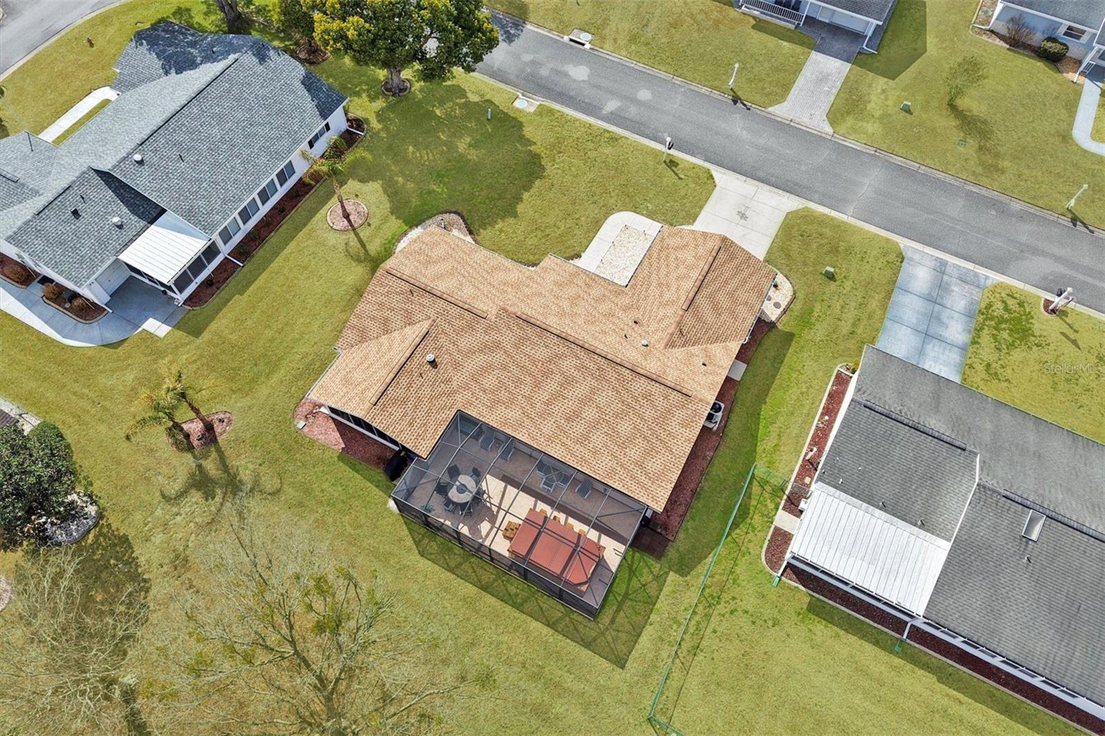 Image 36 of 44 For 17587 96th Court