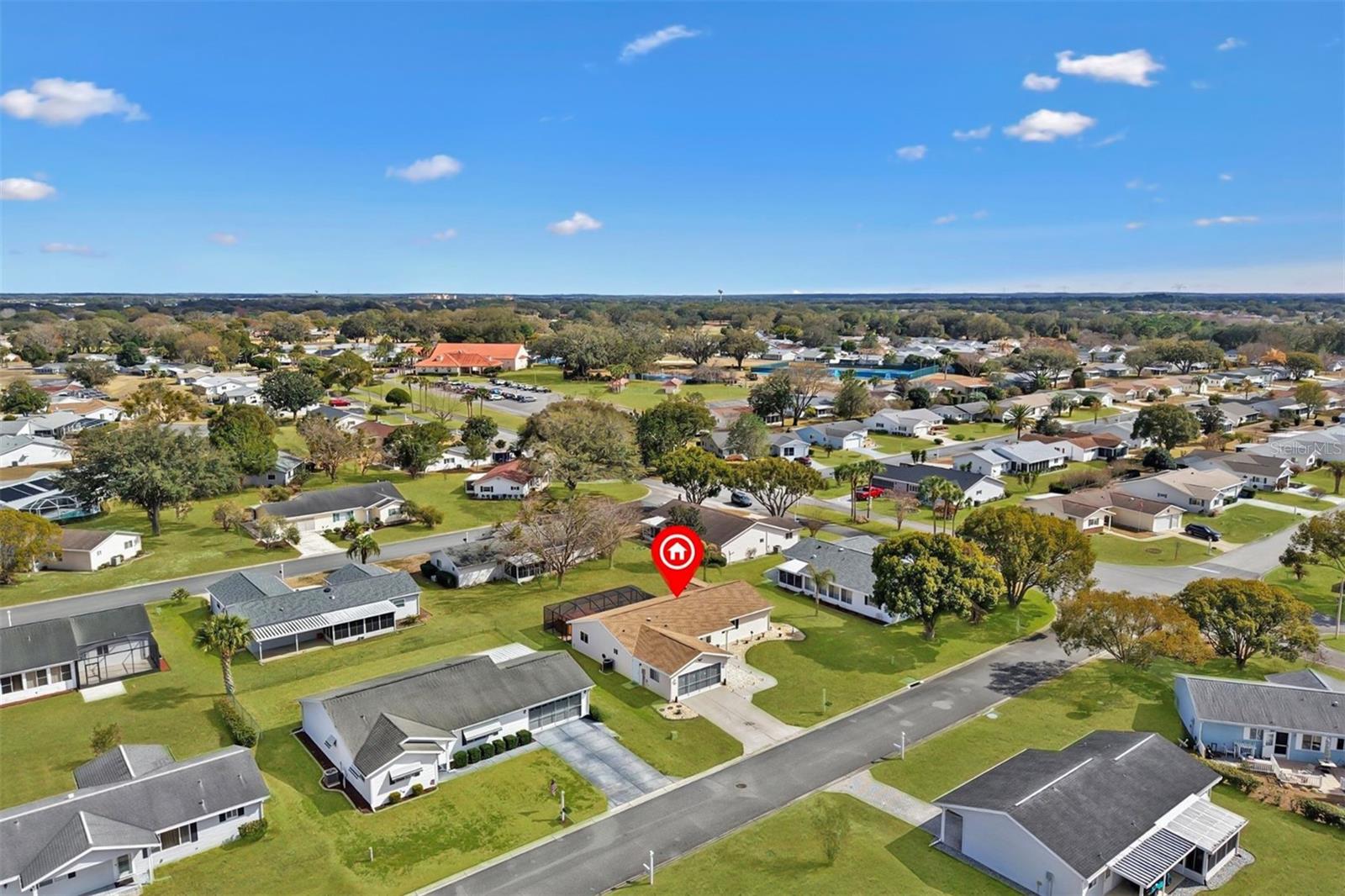 Image 37 of 44 For 17587 96th Court