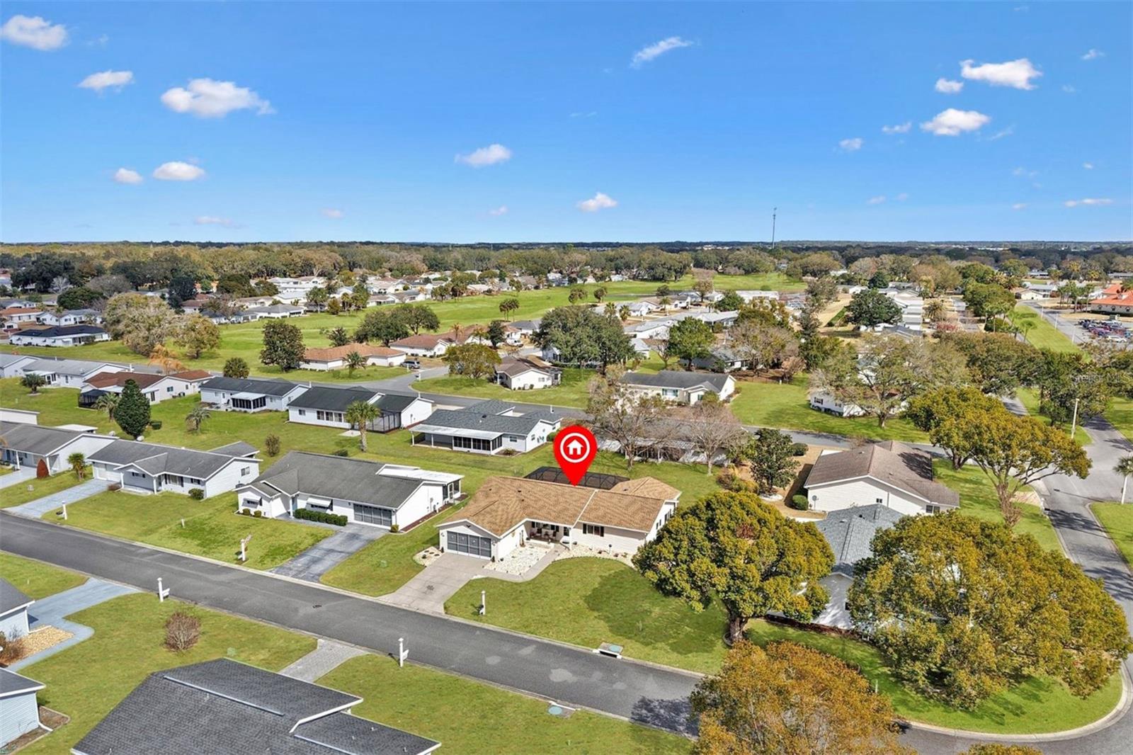 Image 38 of 44 For 17587 96th Court