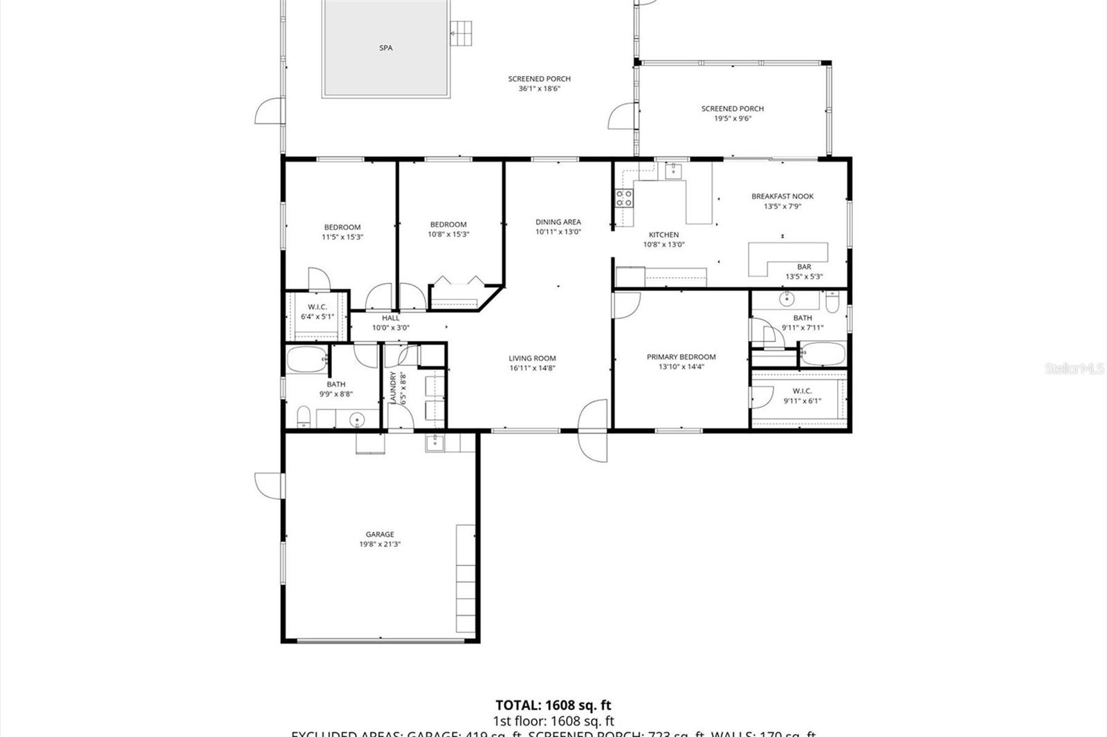 Image 44 of 44 For 17587 96th Court