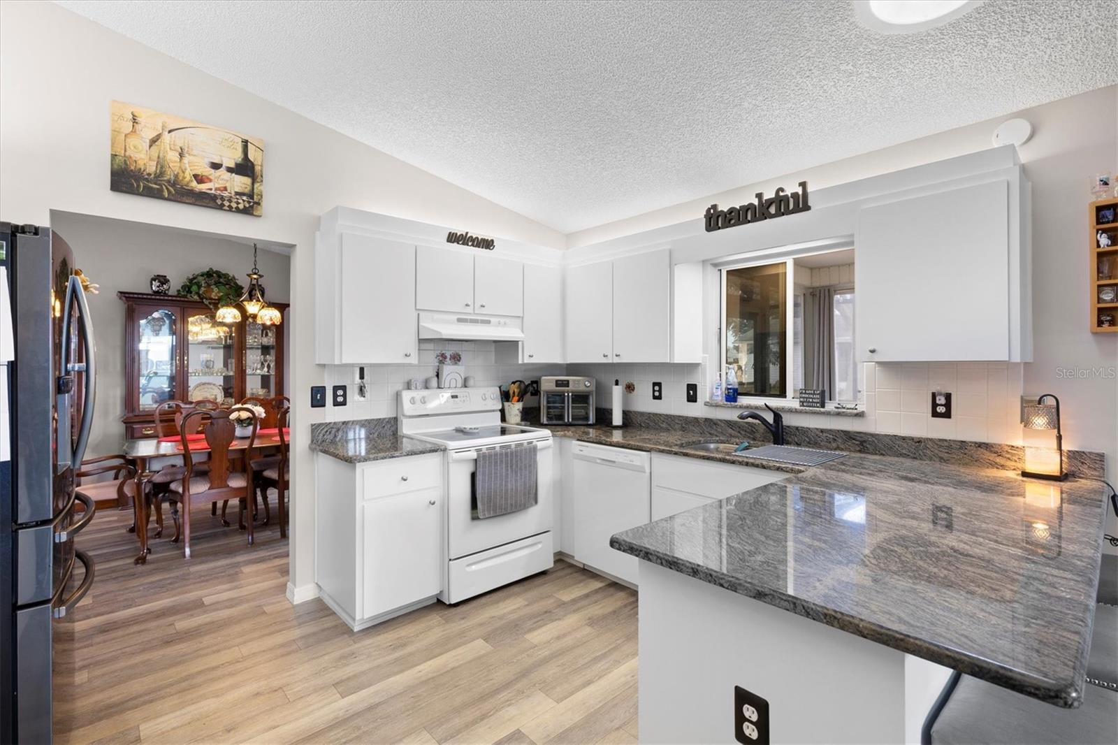 Image 8 of 44 For 17587 96th Court