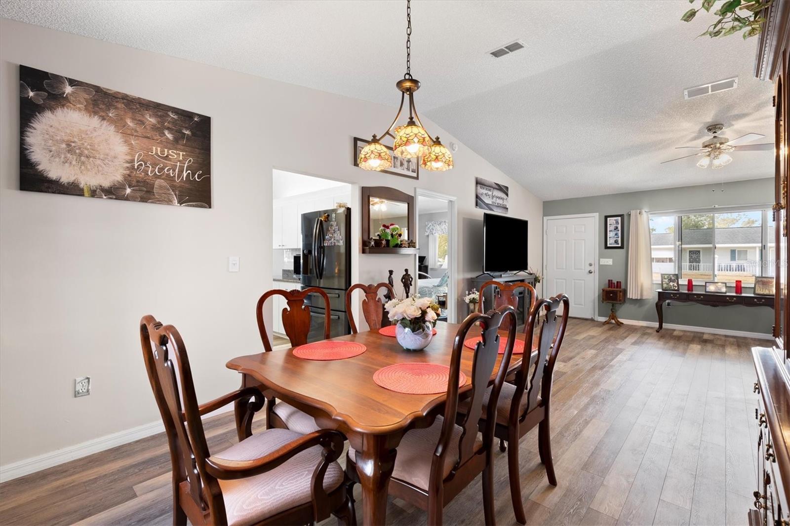 Image 9 of 44 For 17587 96th Court