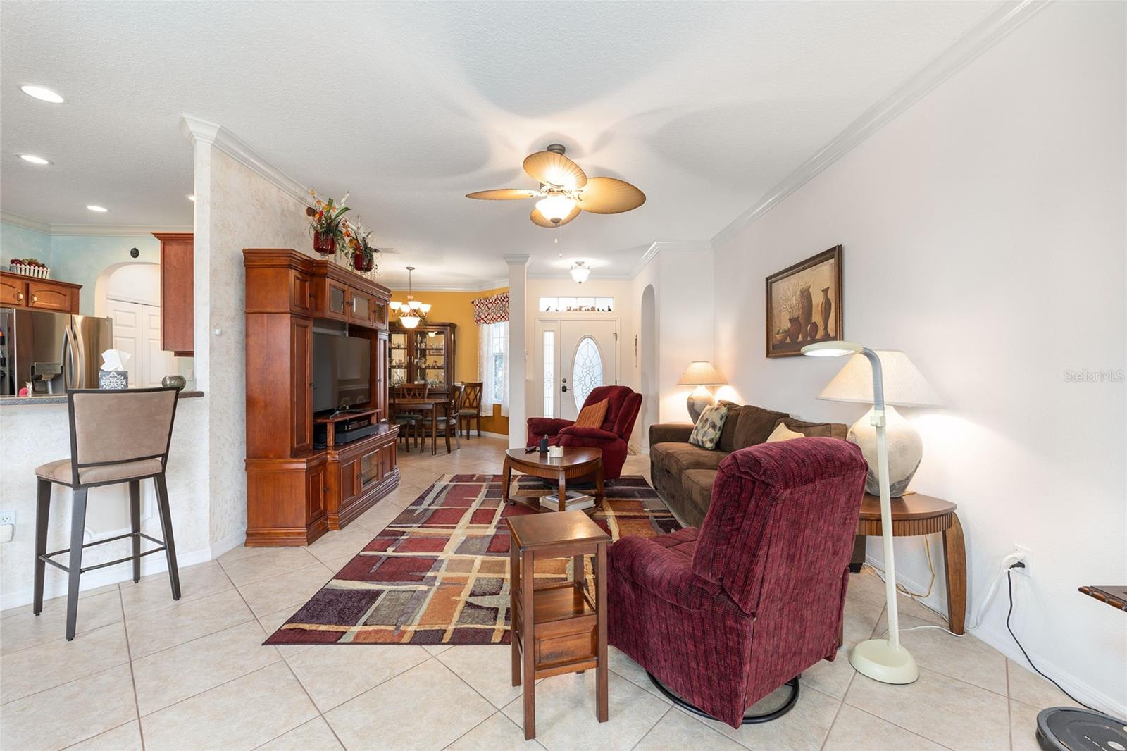 Image 10 of 47 For 8785 82nd Court Road