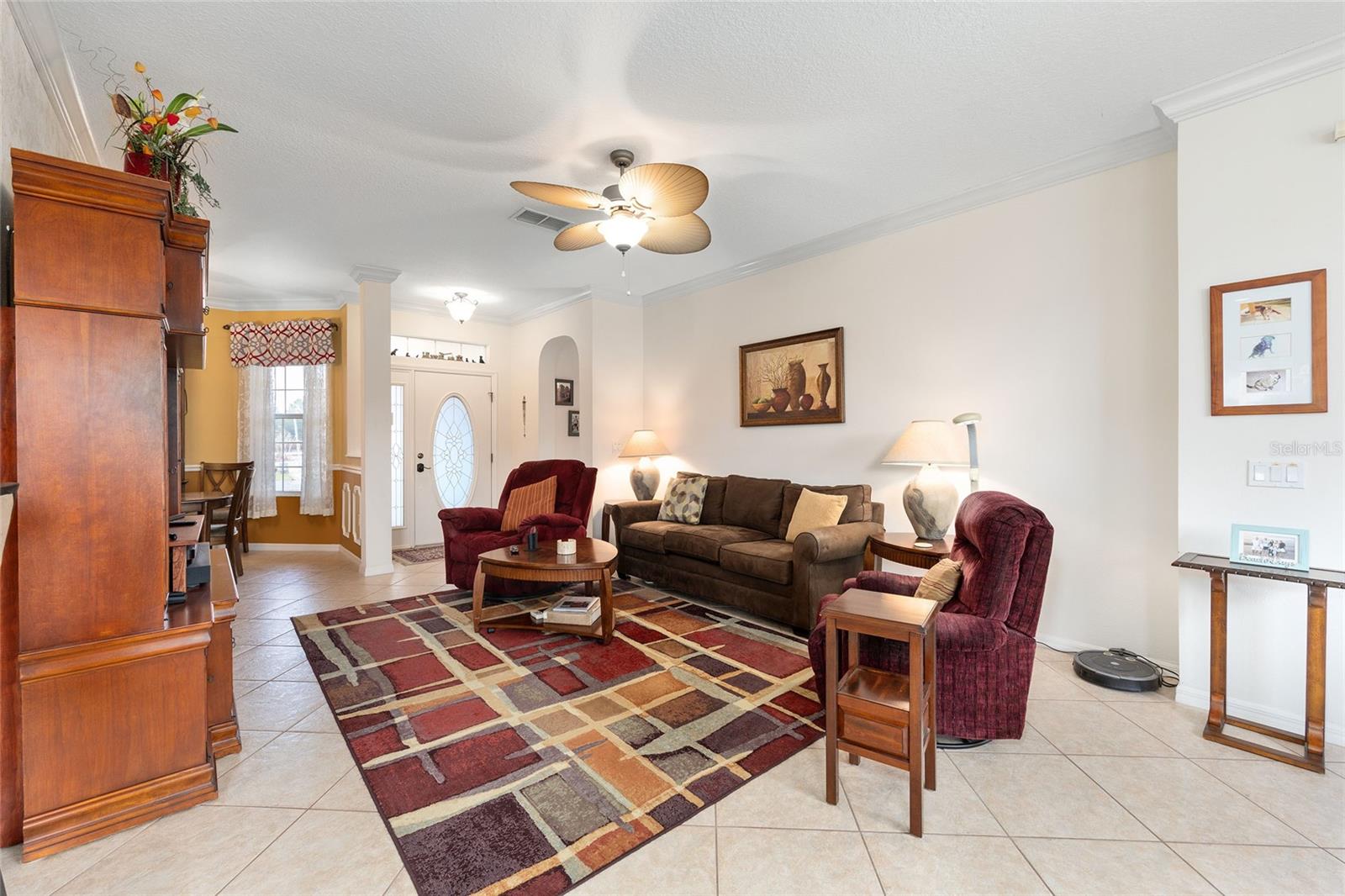 Image 11 of 47 For 8785 82nd Court Road