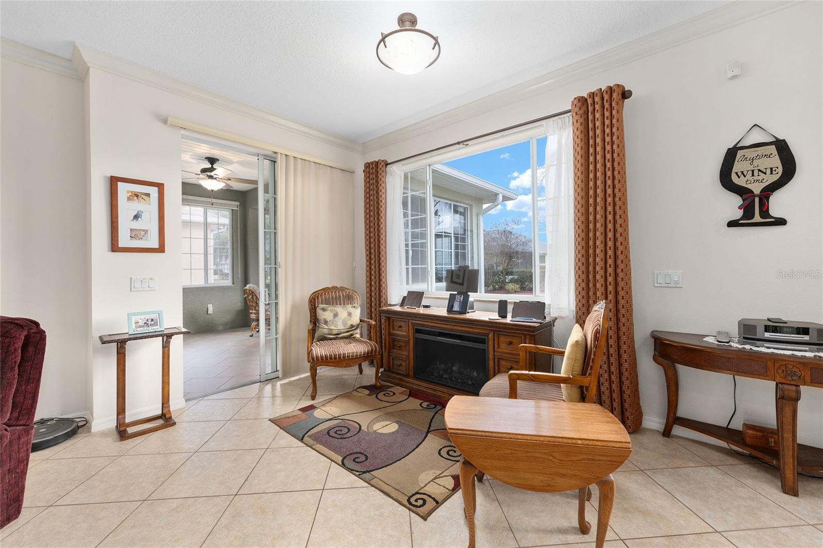 Image 12 of 47 For 8785 82nd Court Road