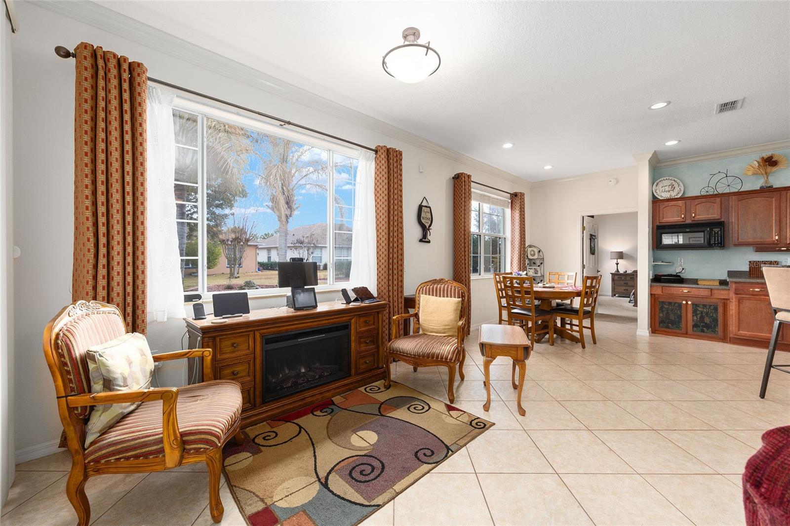 Image 13 of 47 For 8785 82nd Court Road