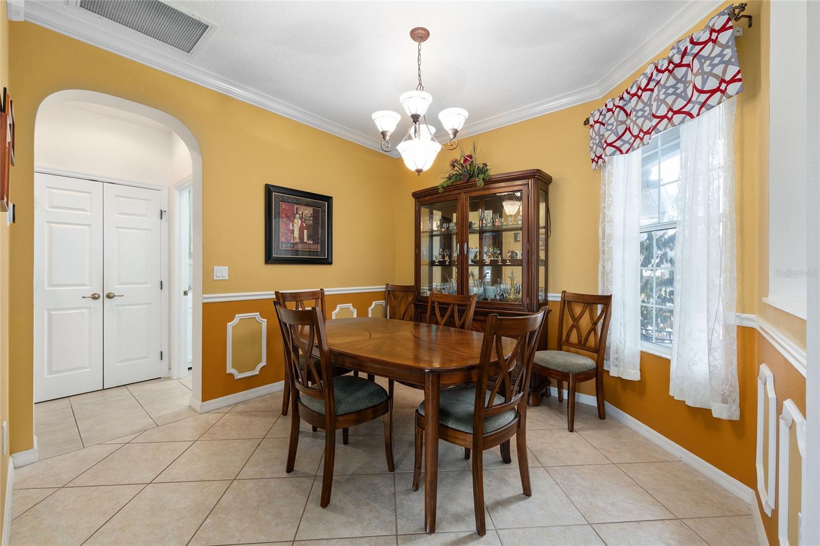 Image 14 of 47 For 8785 82nd Court Road