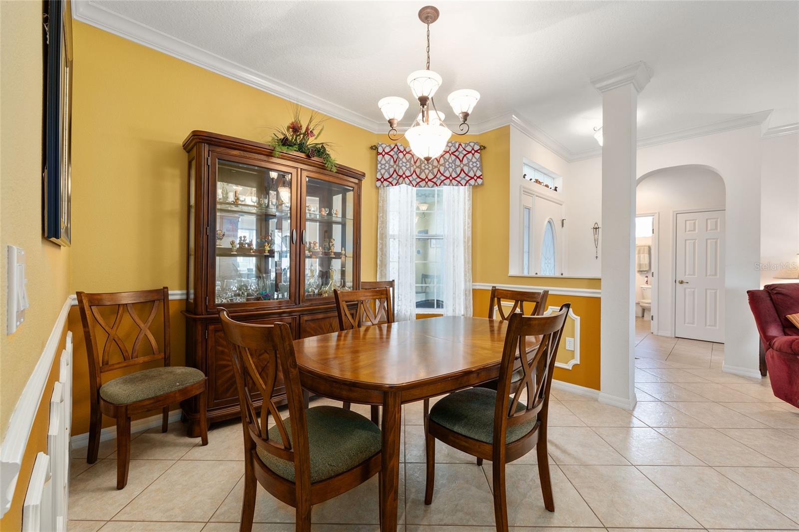 Image 15 of 47 For 8785 82nd Court Road