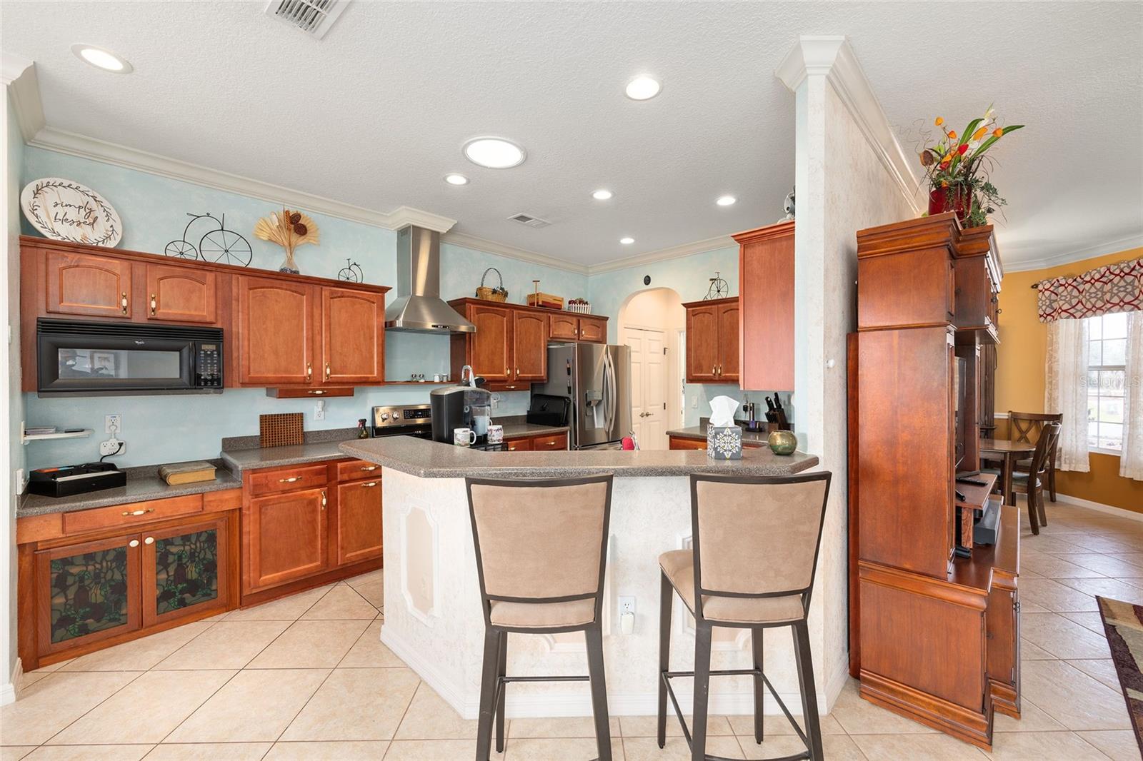 Image 18 of 47 For 8785 82nd Court Road