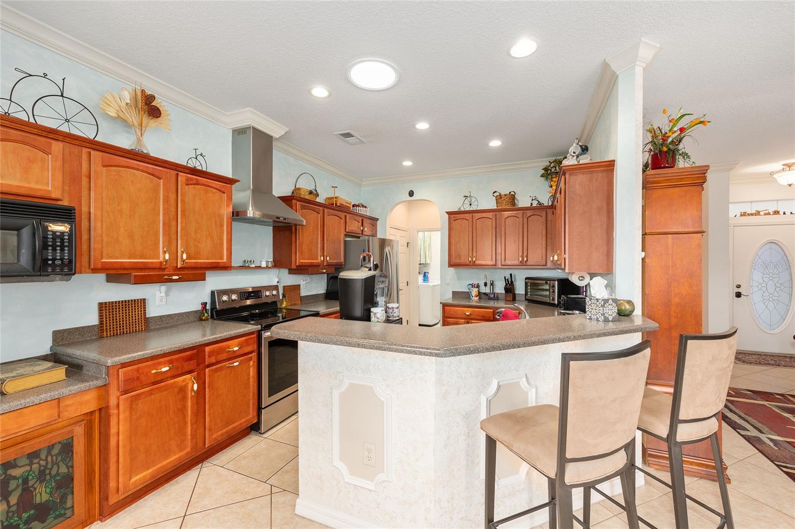 Image 19 of 47 For 8785 82nd Court Road