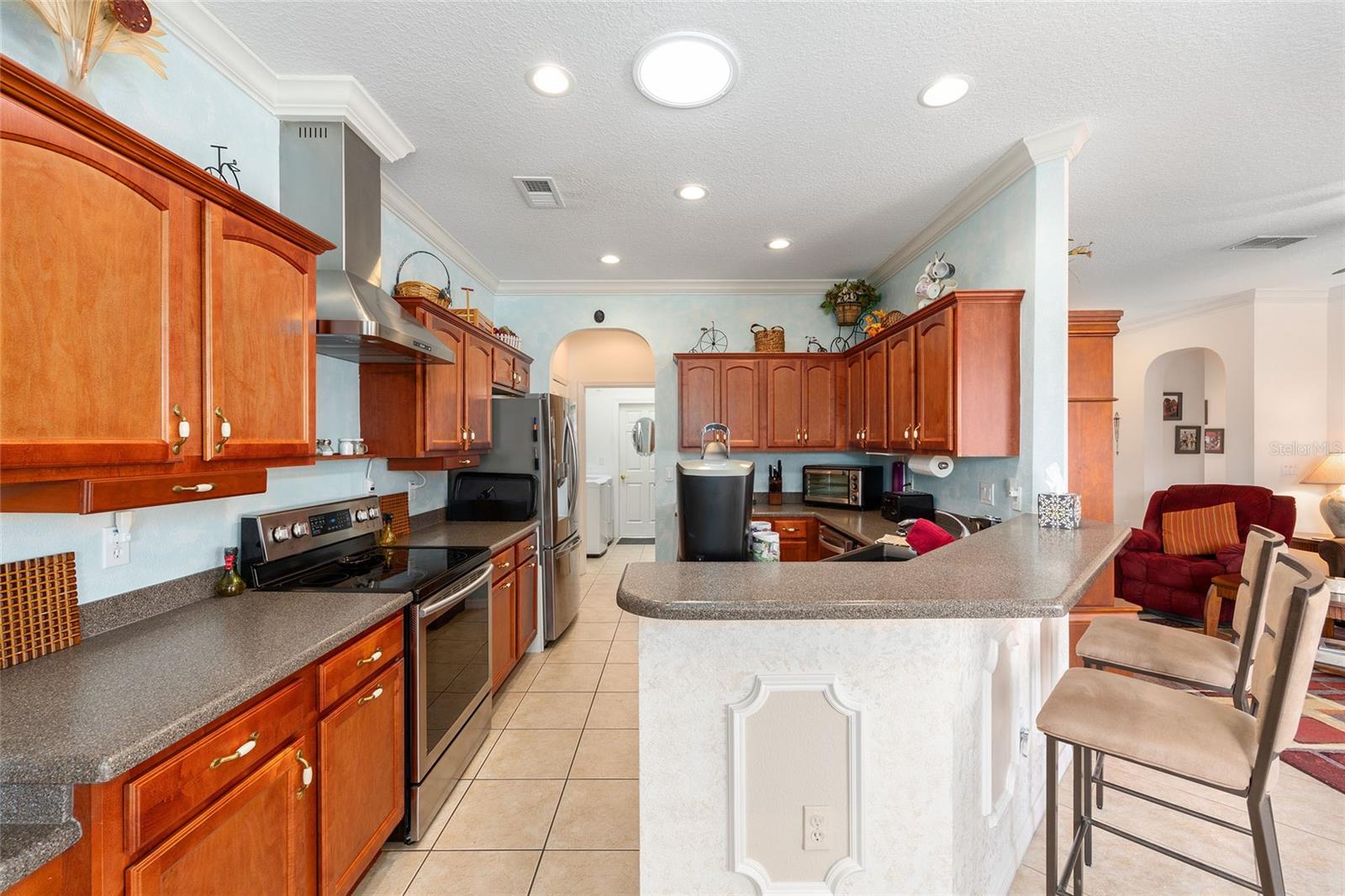 Image 20 of 47 For 8785 82nd Court Road