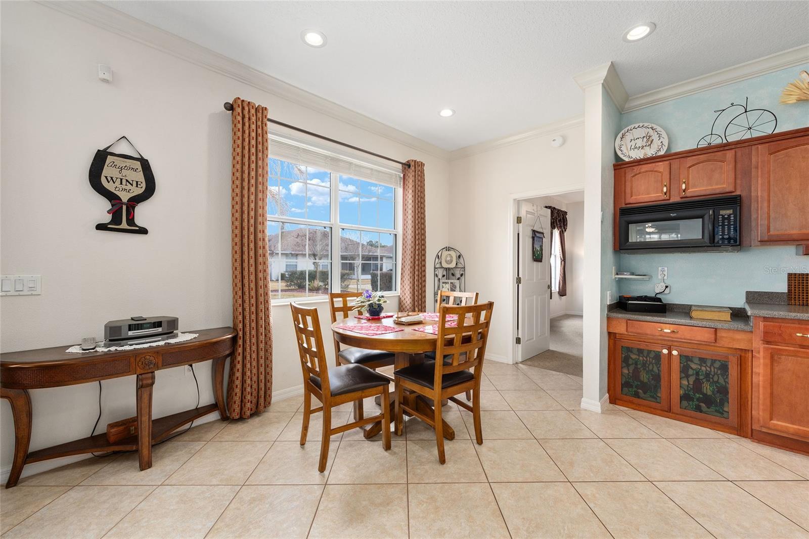 Image 21 of 47 For 8785 82nd Court Road