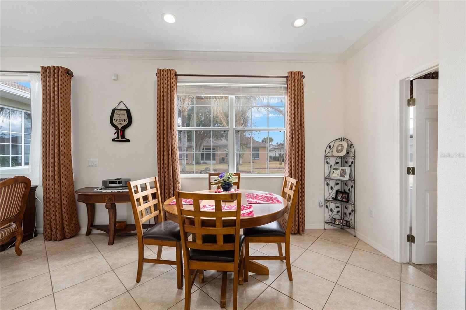 Image 22 of 47 For 8785 82nd Court Road